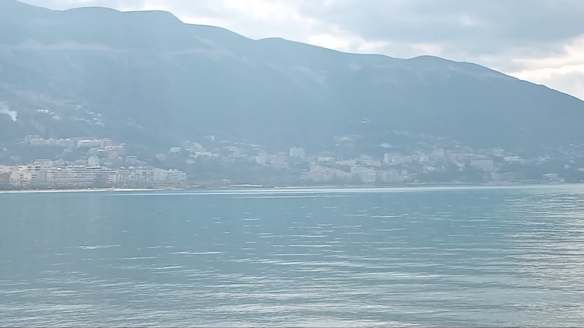 Mango Vlorë photo 4