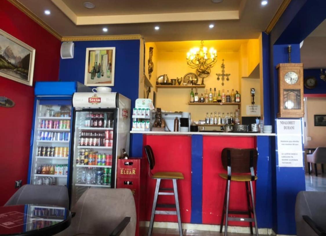 Ammar Bar photo 2