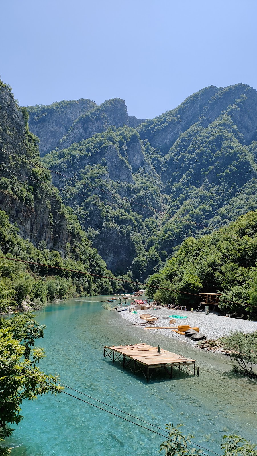 Koman photo 2