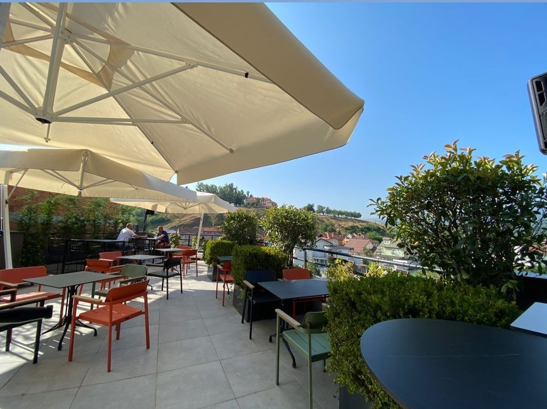99 lounge&bar