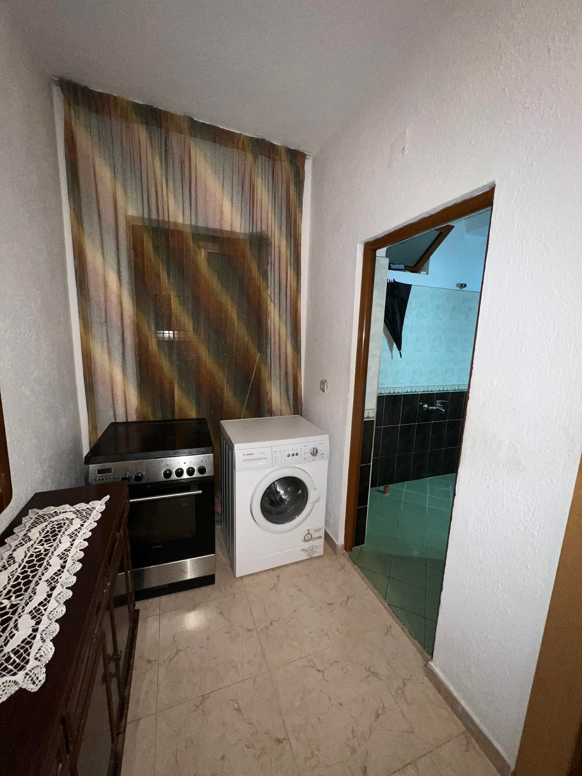 Zeqollari Apartment photo 5