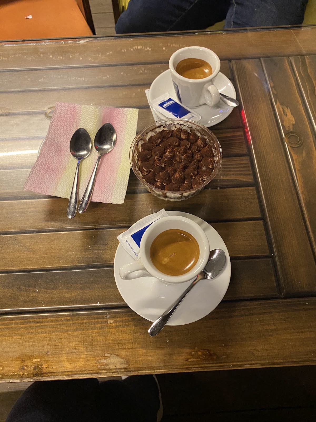 Bar Shpëtimi photo 5