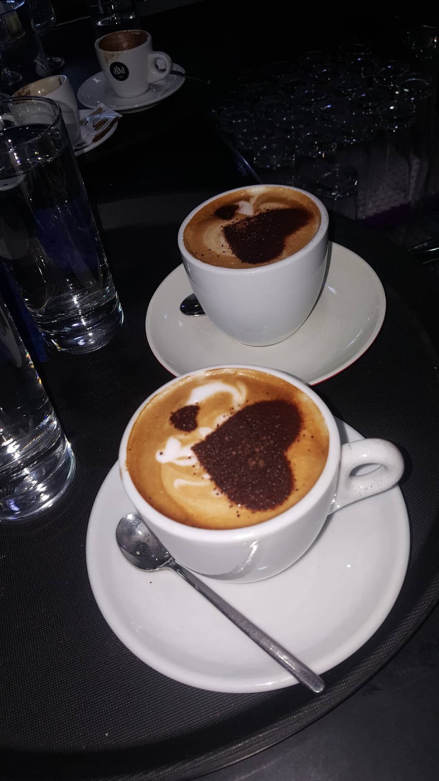Bar Caffe Hoti photo 2