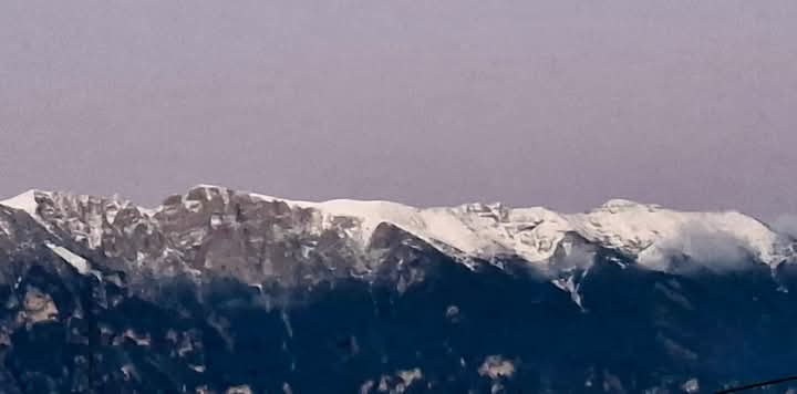 Maja e Prenalit photo 2