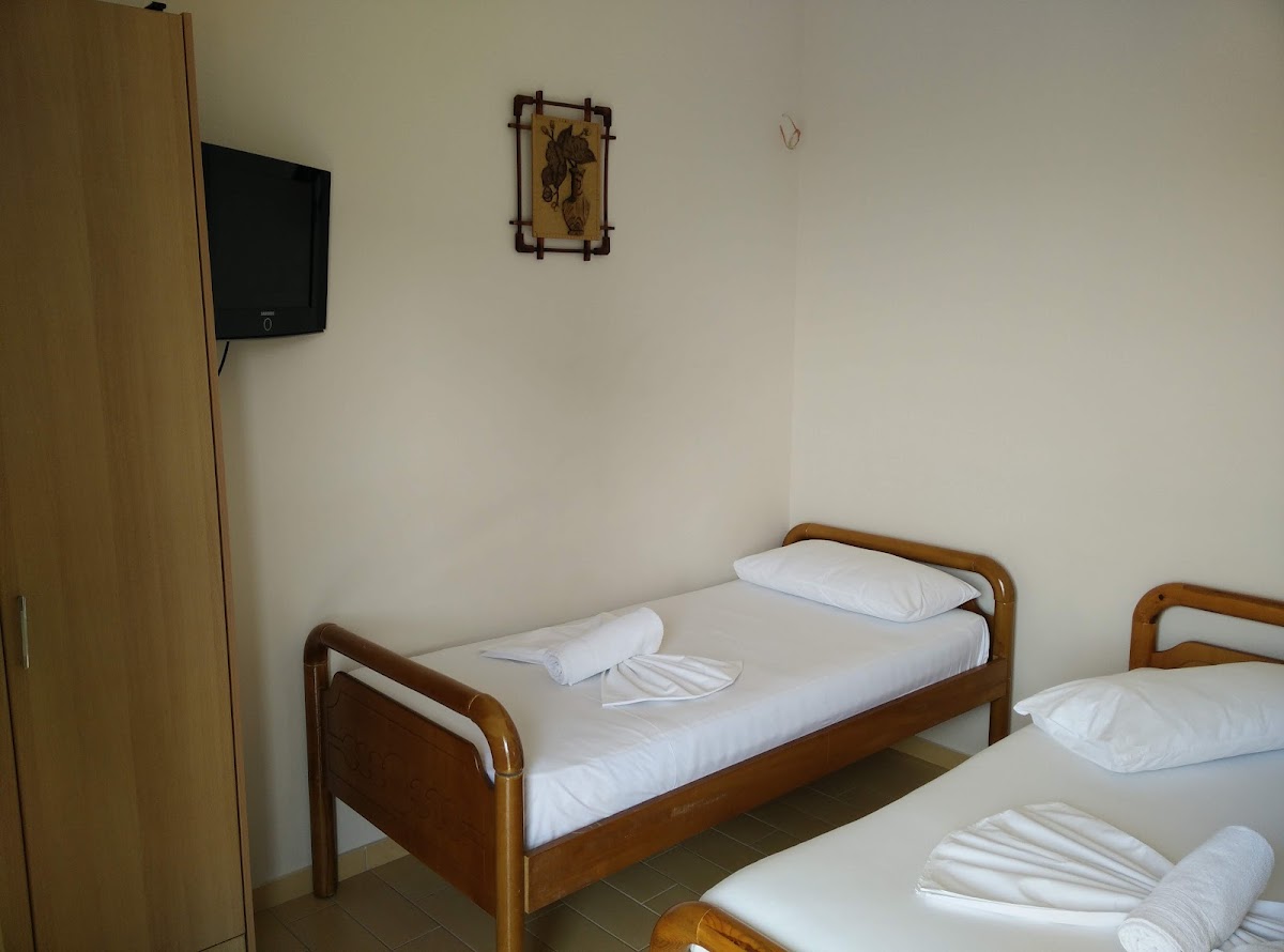 Villa Mucho photo 2
