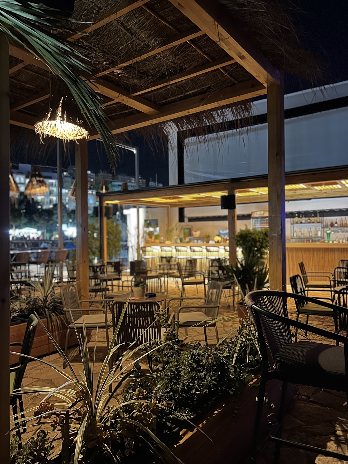 Marina Aperitiv Bar photo 5