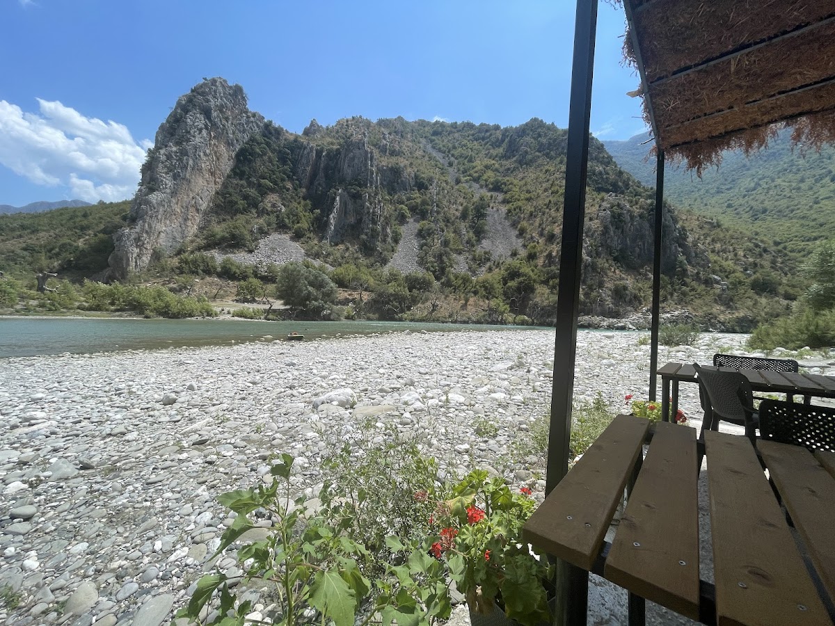 Sajmola photo 3