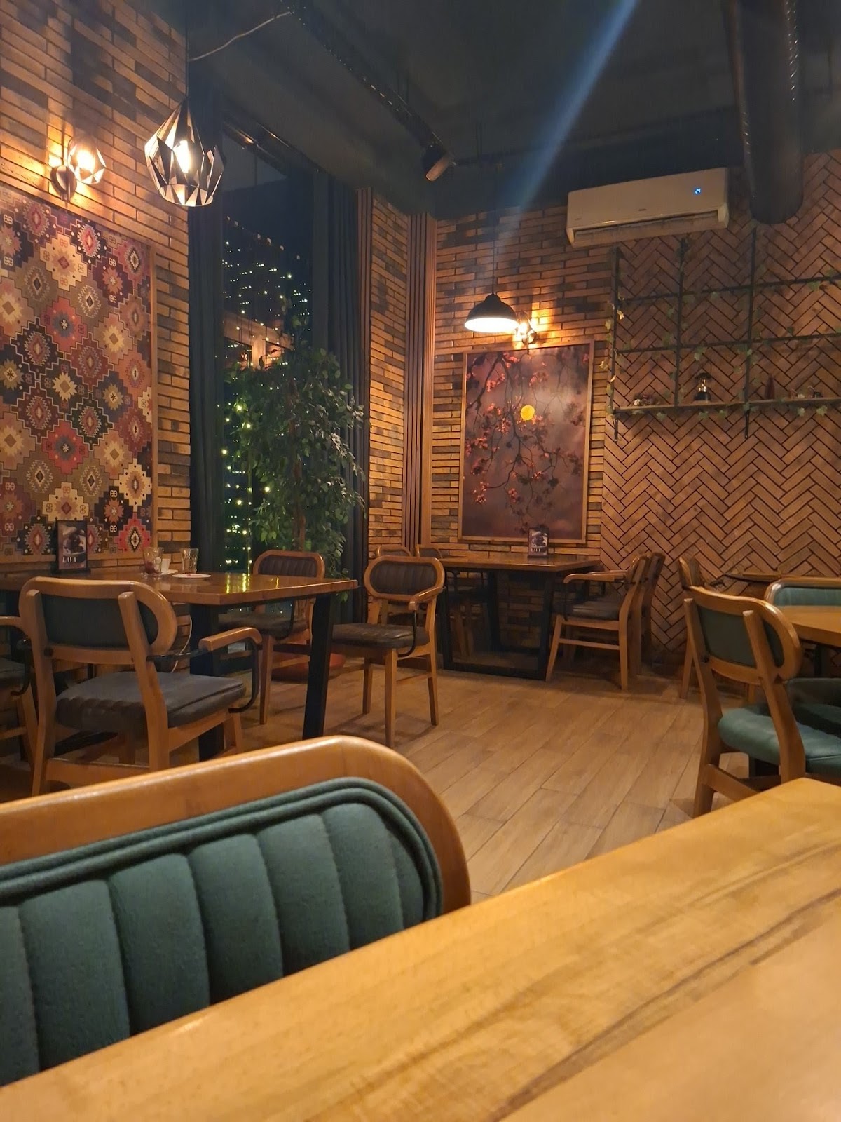 Shtime distretto Ferizaj photo 5