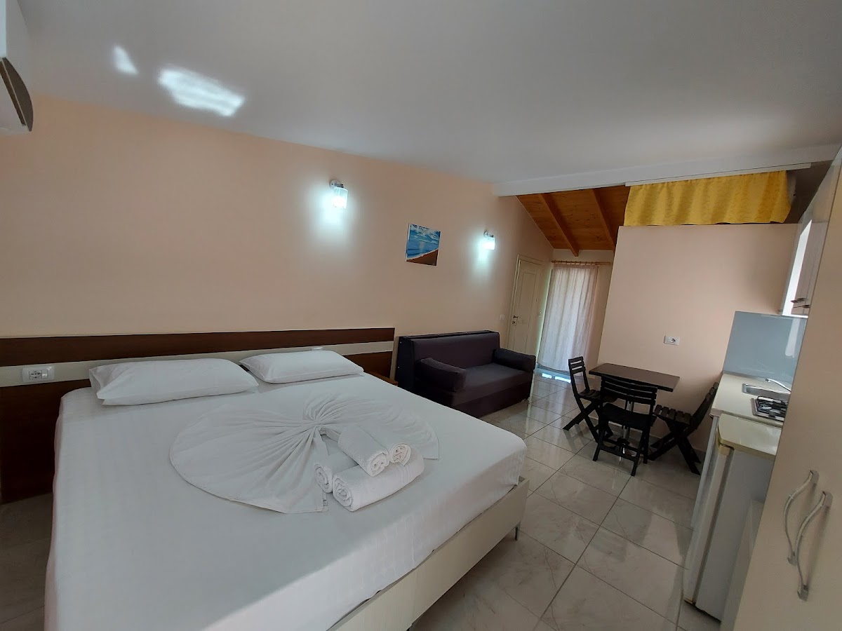 Villa Green Relax photo 3