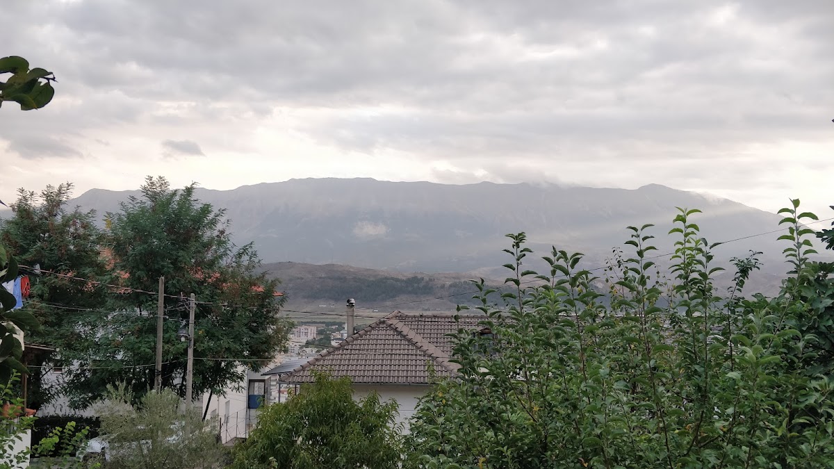 Miziri Guest House photo 3