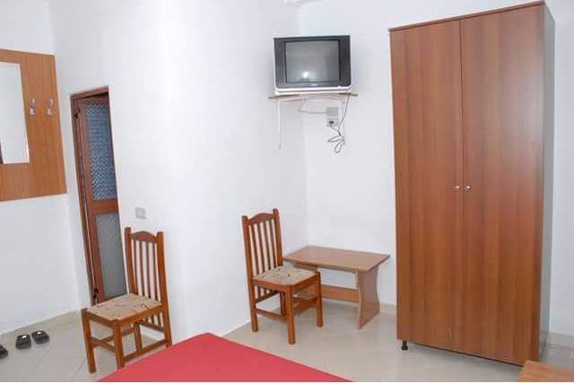 Hotel Emiljano photo 4