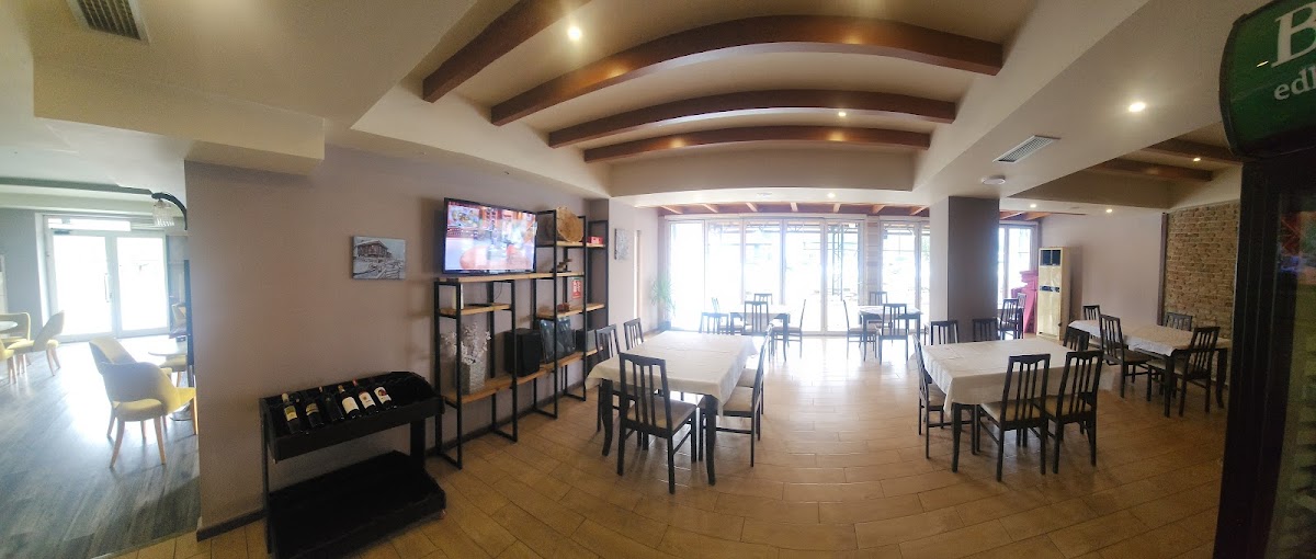 VeAl Hotel&restorant photo 4