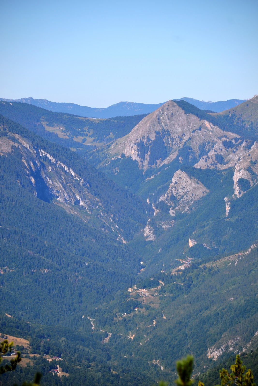 TouristicCrossRoad photo 4
