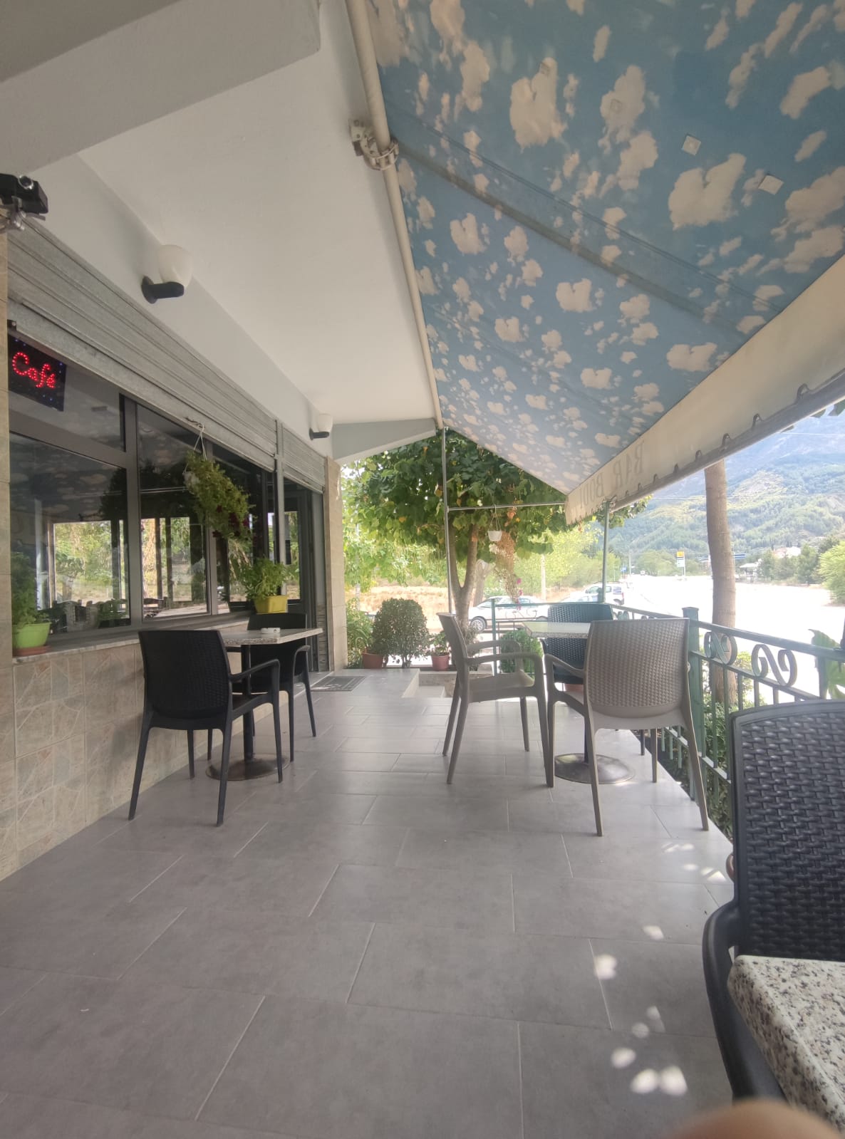 Bar Bodi photo 5