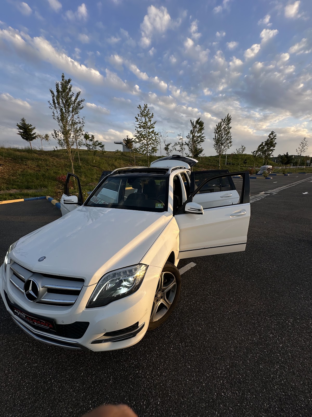 Auto Albania1 photo 3