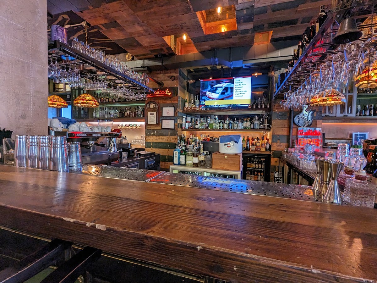 Republika House Pub photo 4