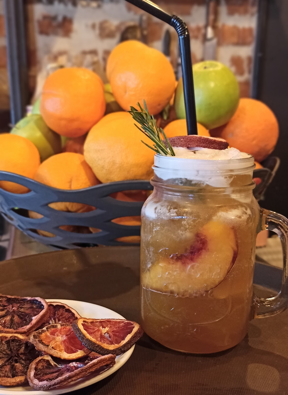 CHOICE Coffee-Drinks photo 5