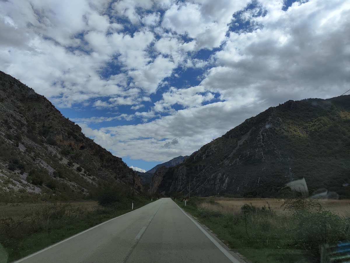 Camping Bakiaj photo 5