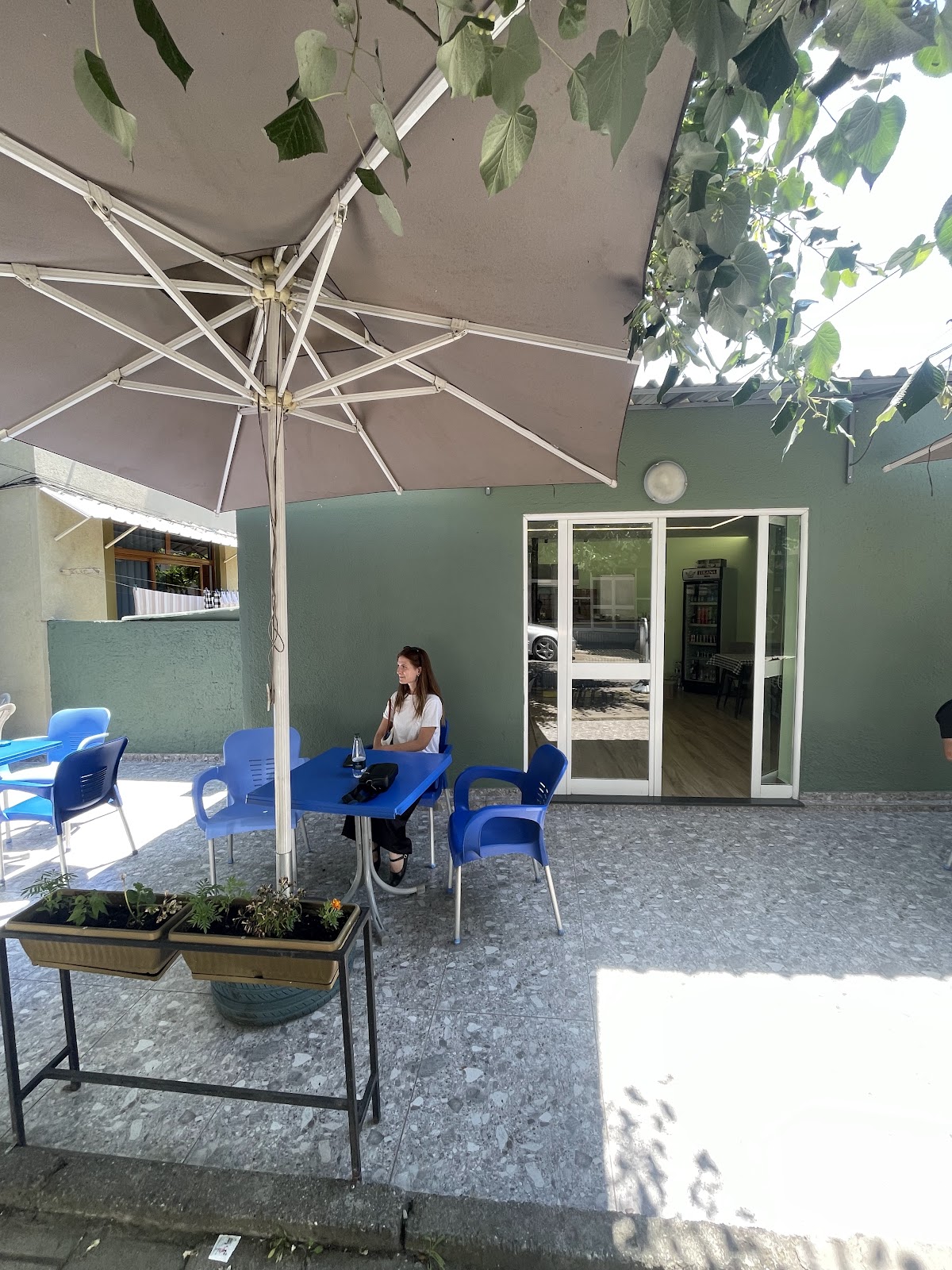 Pastaria Te Dati photo 5