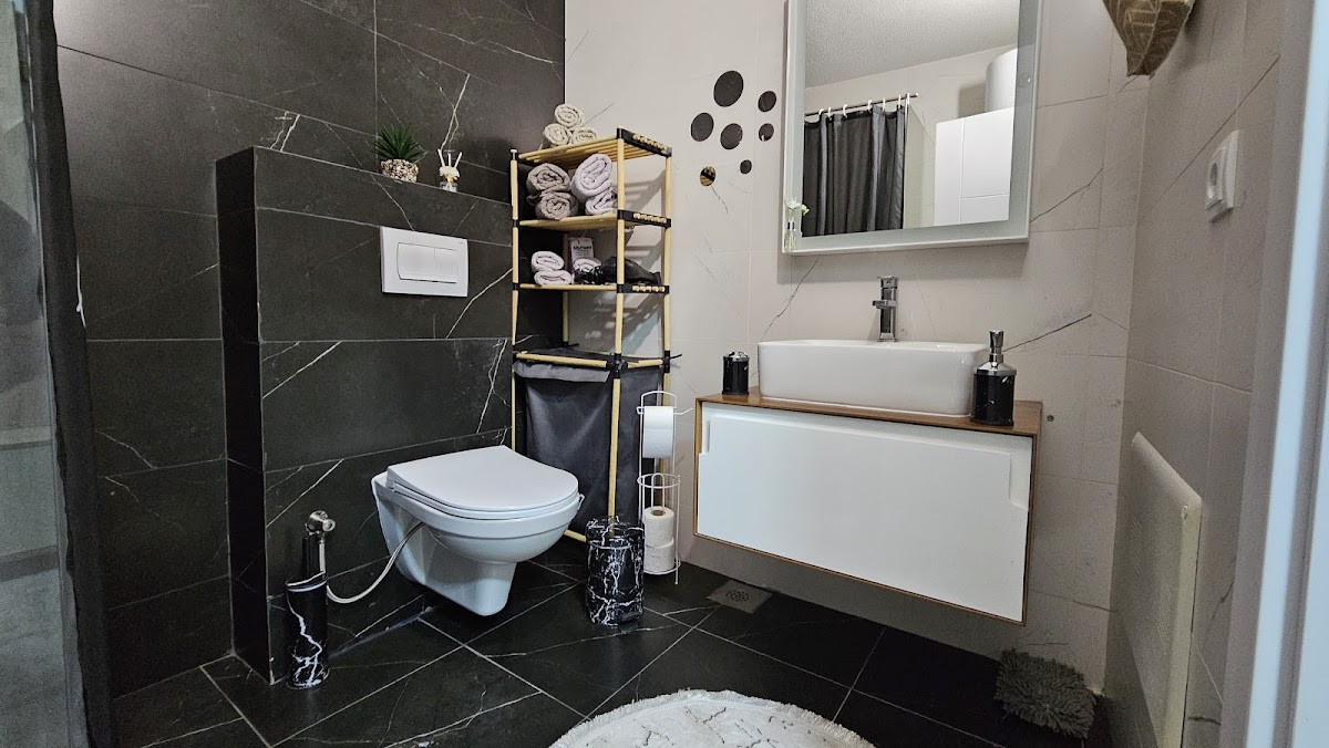 Value Living & Superb apartments photo 3