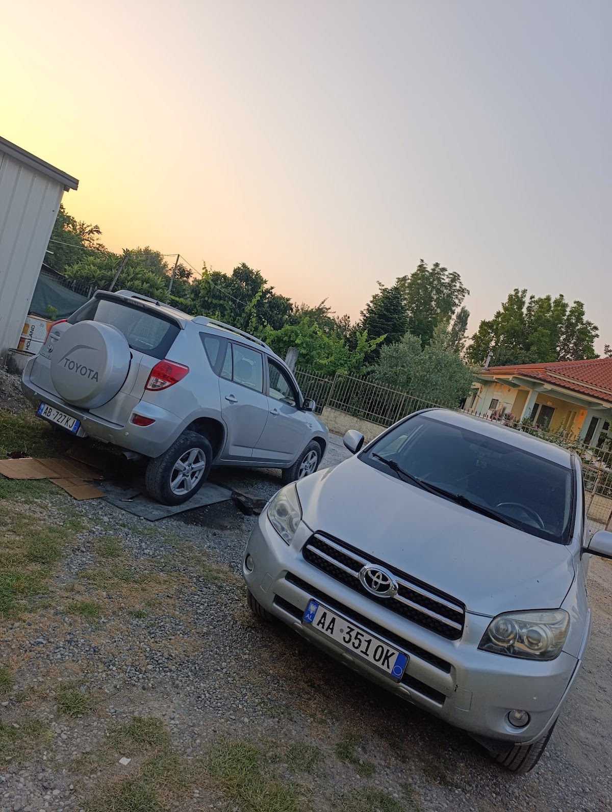 "Balkan_car_rentals" 2 photo 2