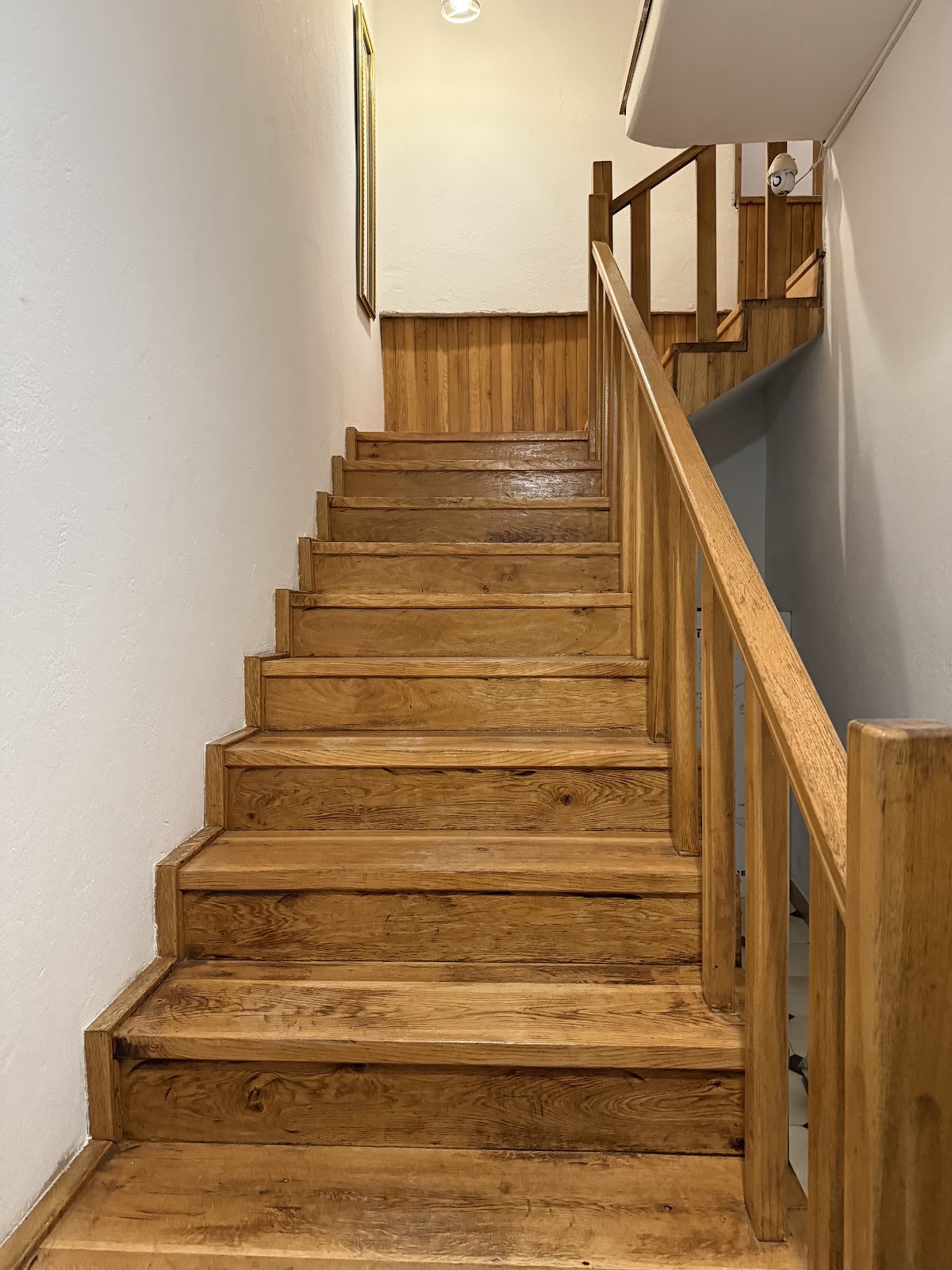 Oldnew Apartments & Rooms photo 2