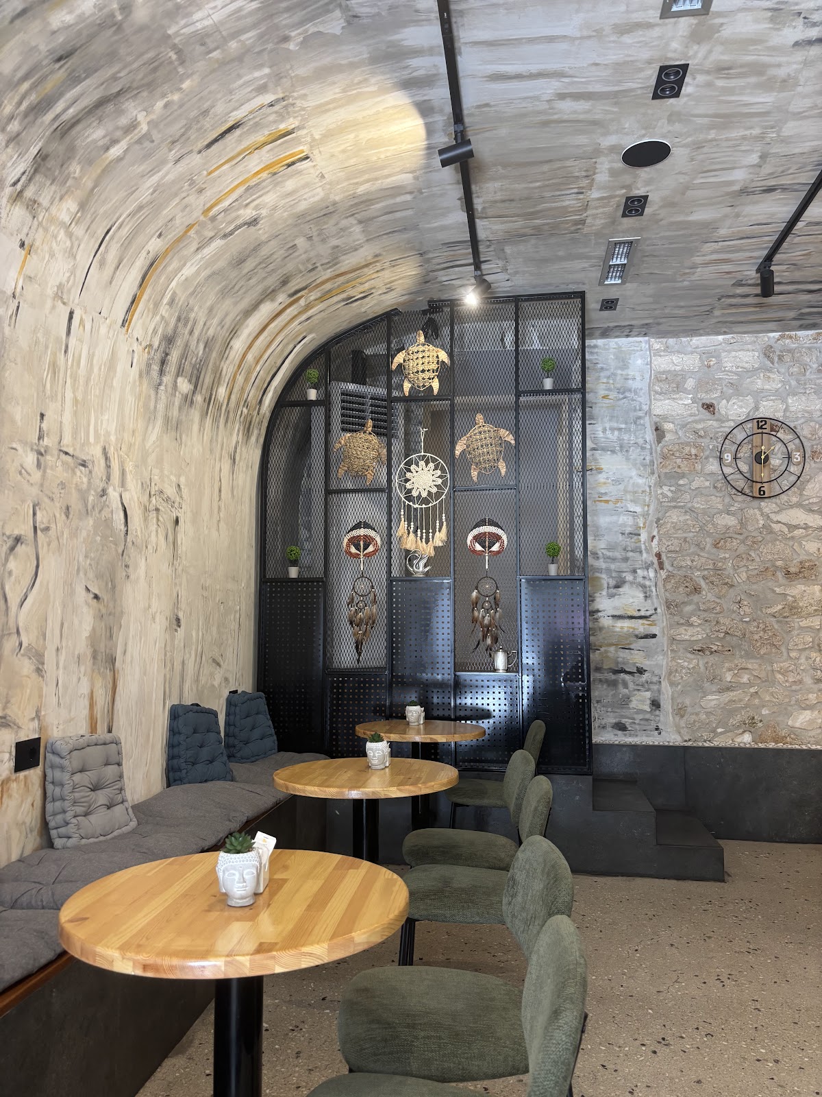 Grotta Takeaway photo 4