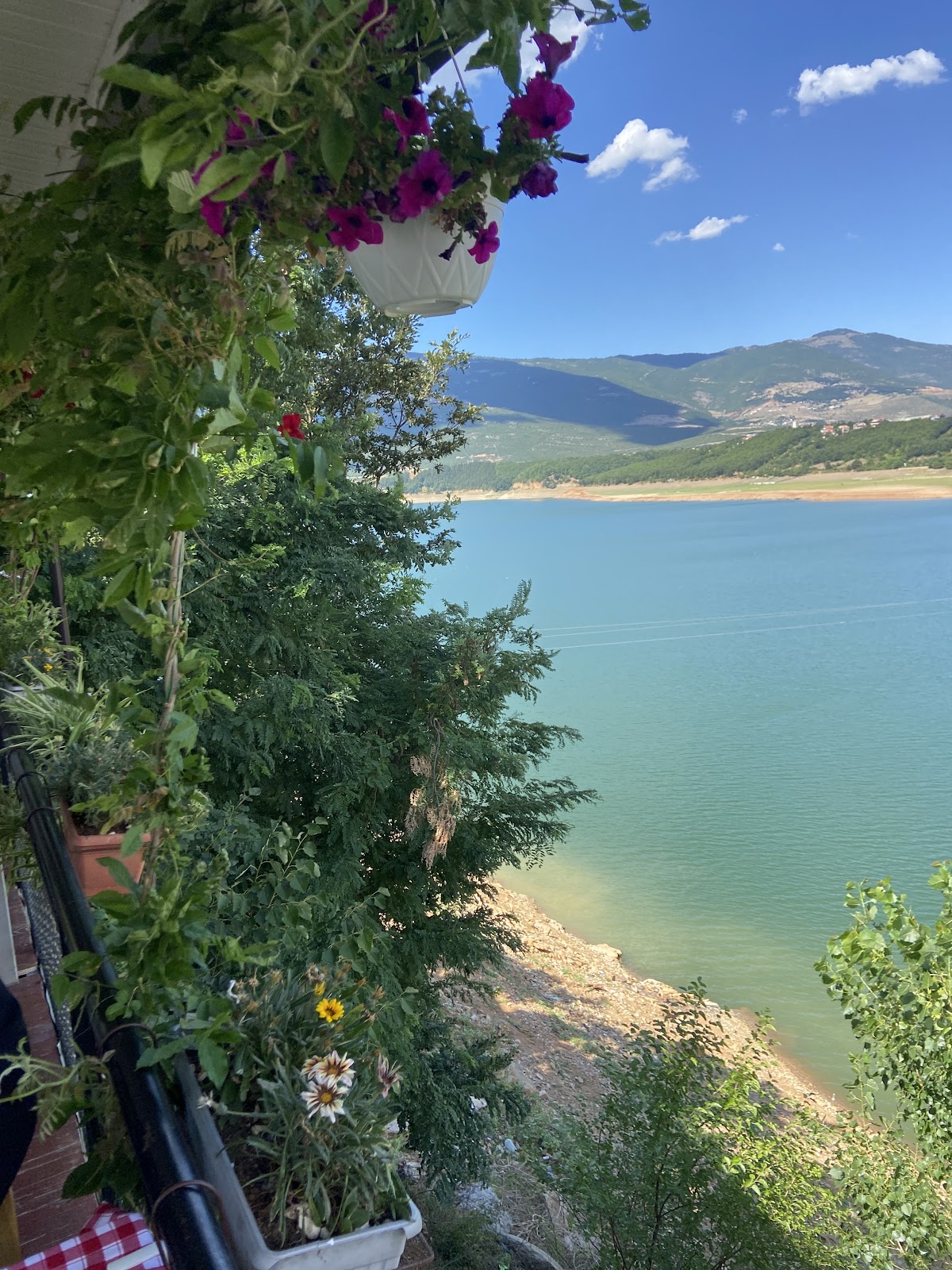 Ura e Drinit të Zi photo 3