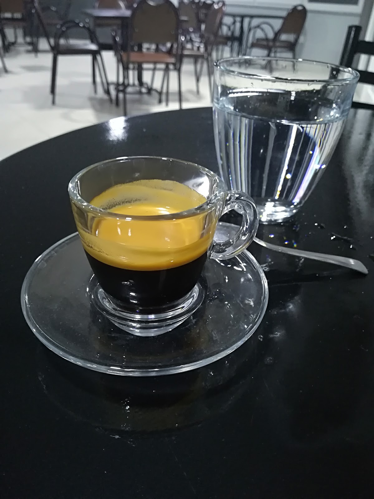 Caffe photo 2