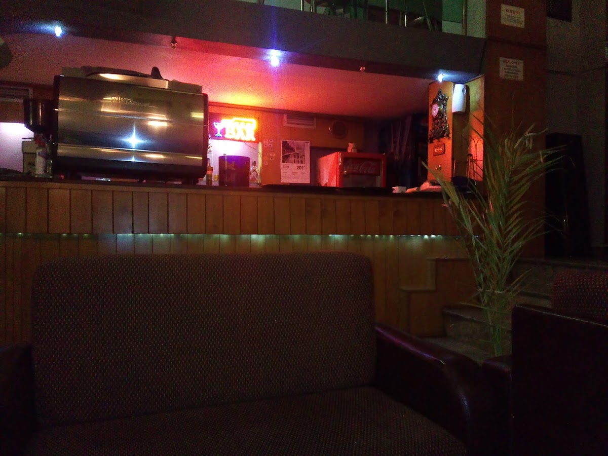 Bar Vendimi photo 4