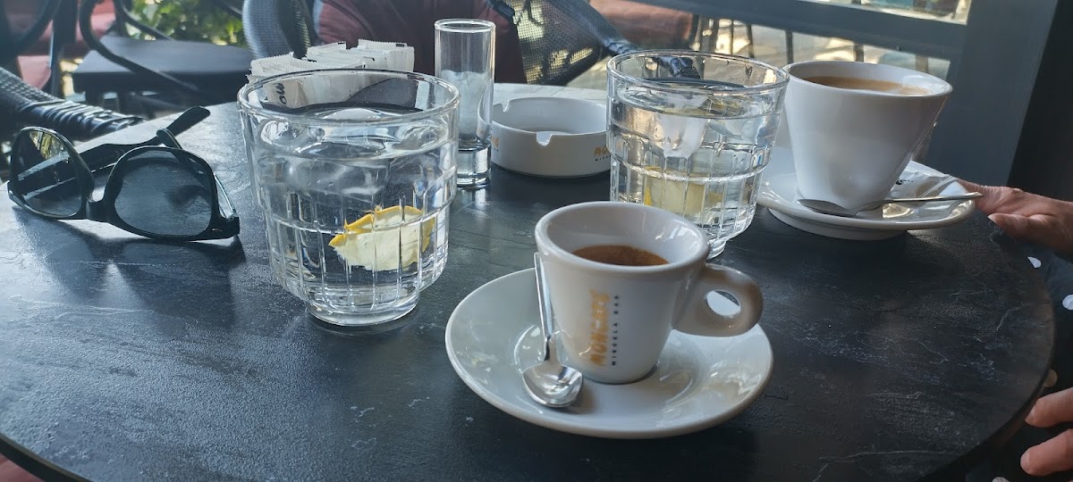 Espresso House photo 3