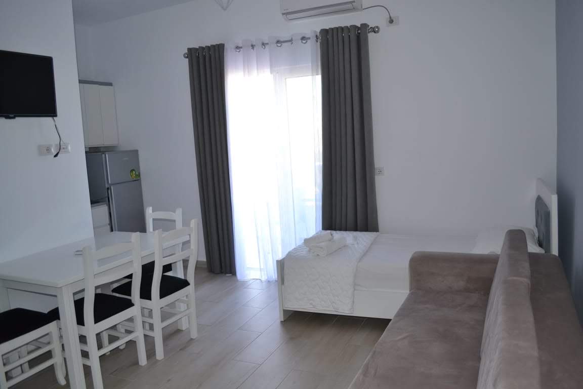 Bardhi Studios photo 3