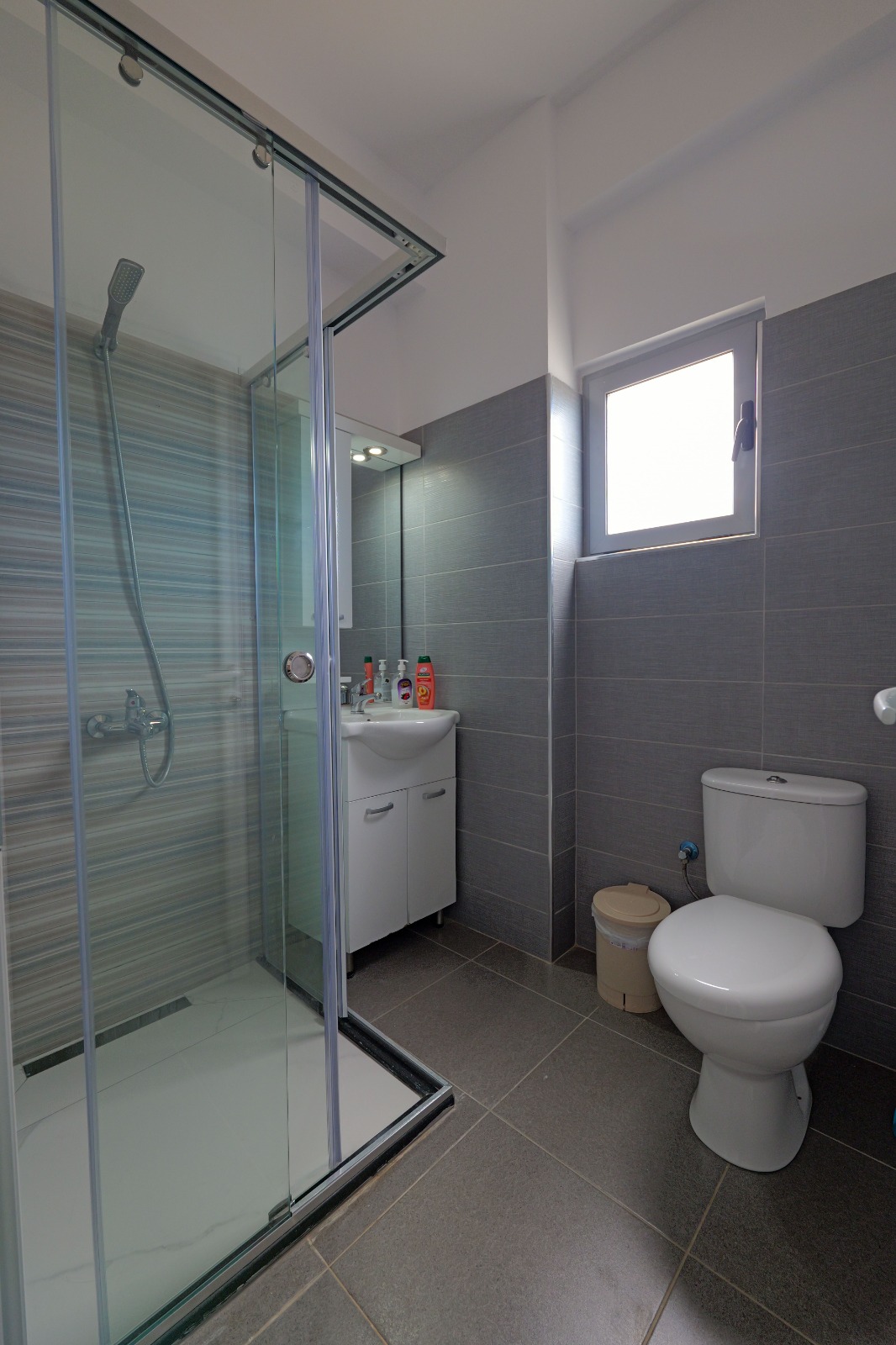 Hotel Esmerald Ksamil photo 4