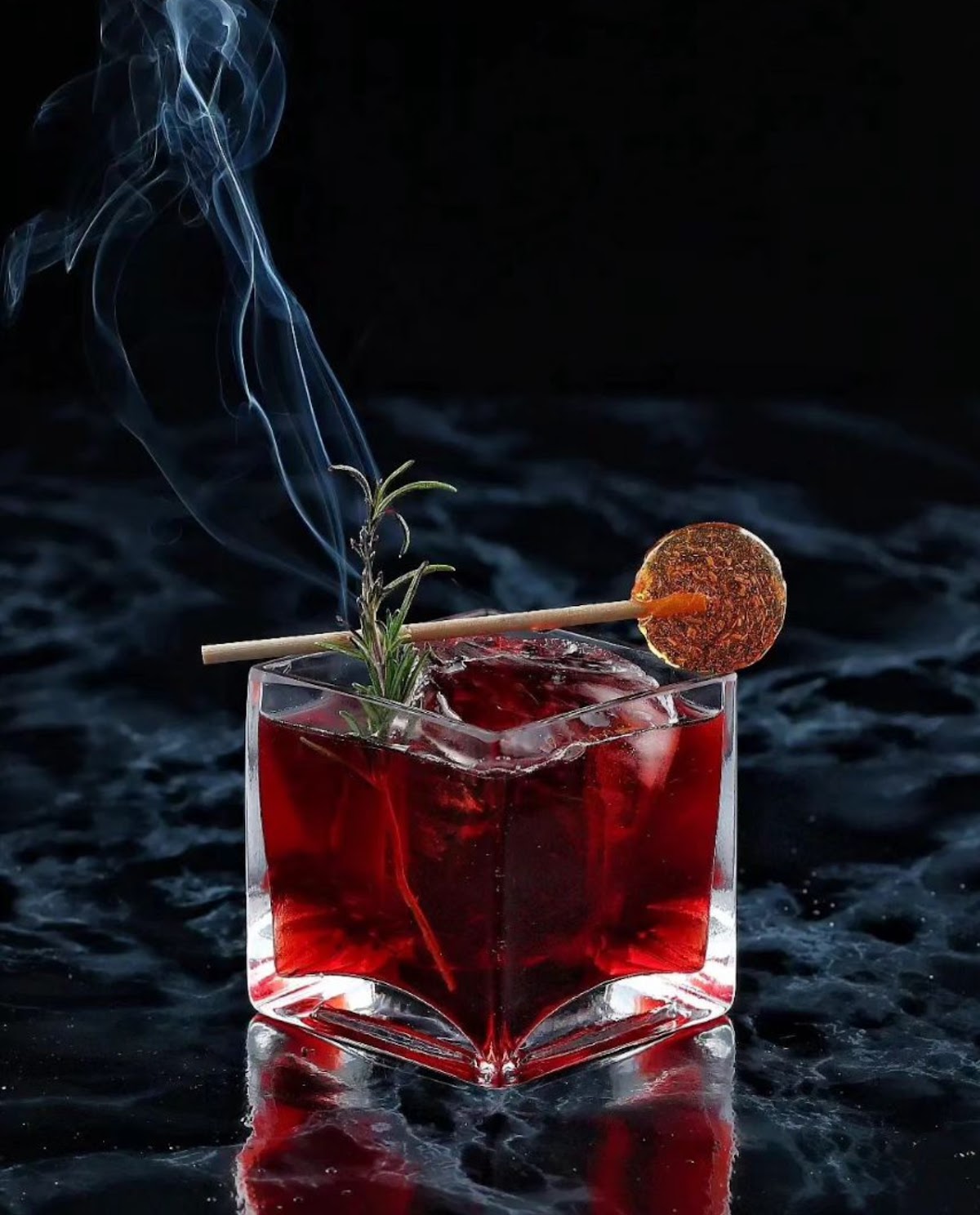 COCKTAIL DREAMS photo 2