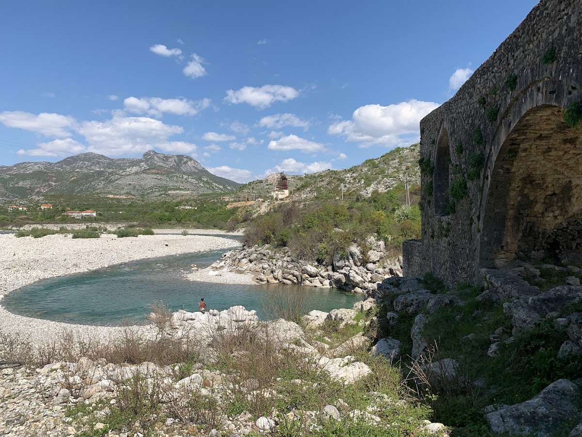 Mesi Bridge photo 3
