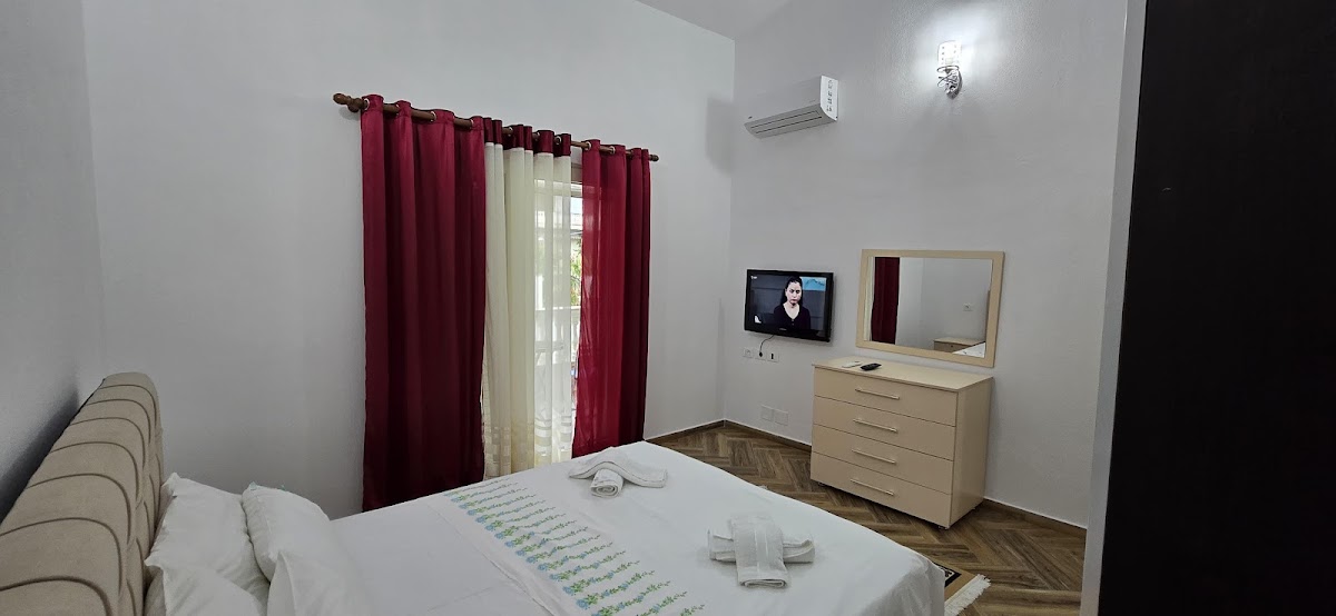 Guest House Bjorn (Iliri Bekimit) photo 2