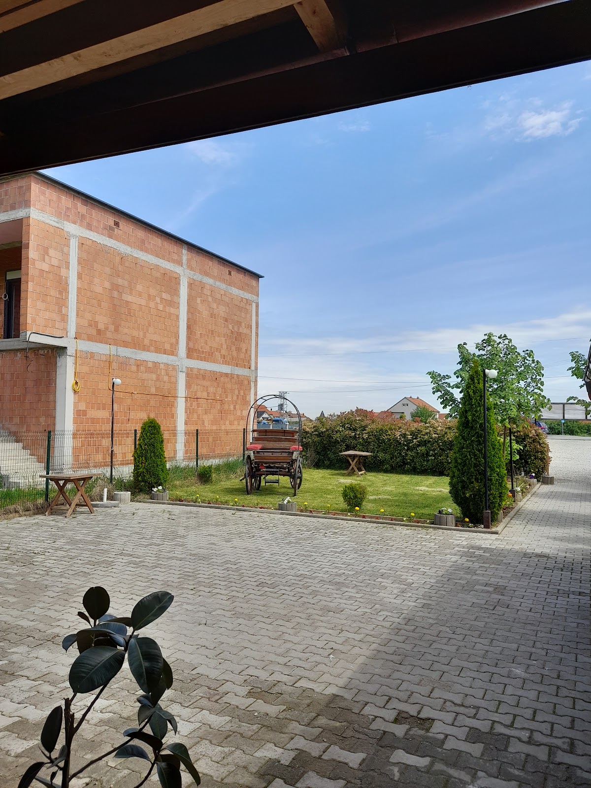 Folea Restaurant photo 4