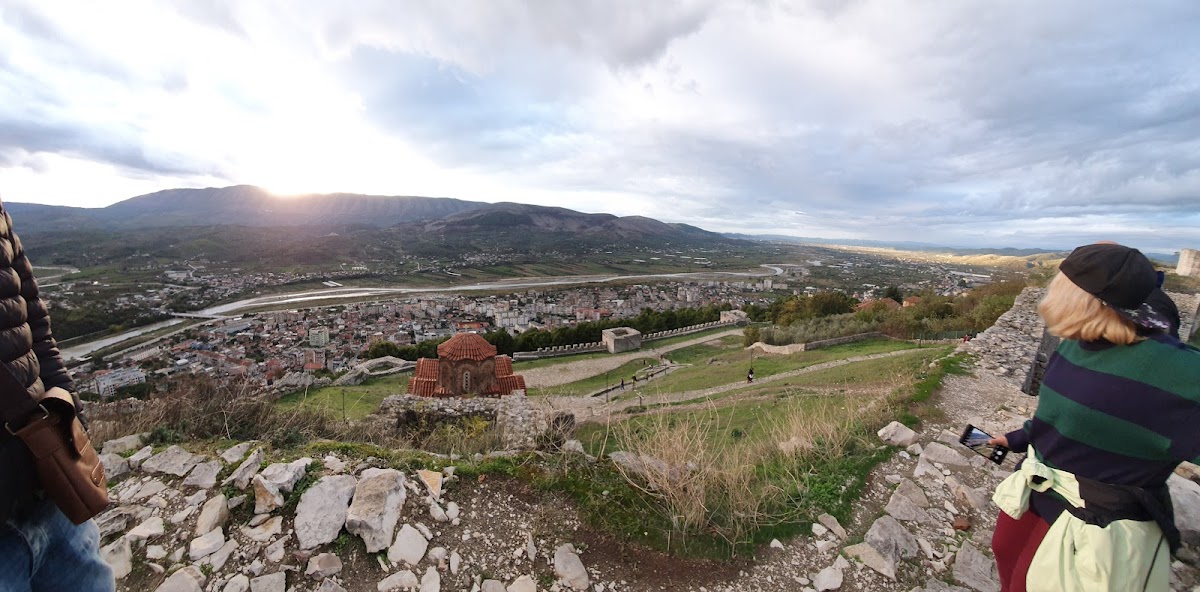 Sunset Spot photo 3
