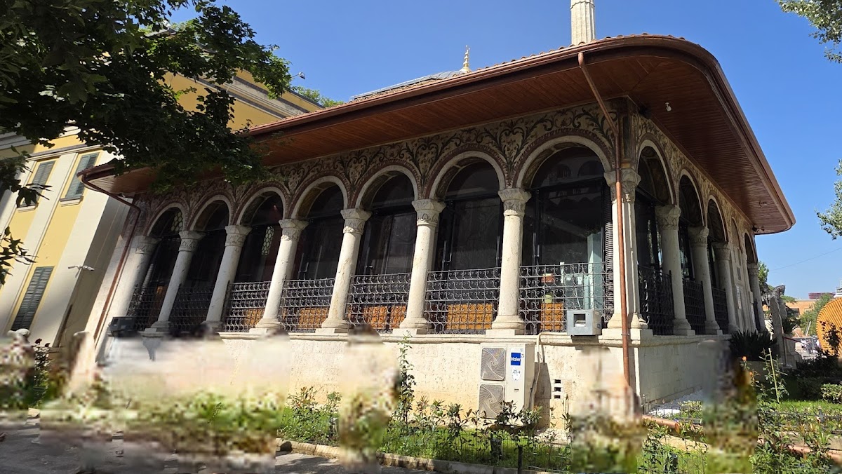 Albania Tourist Attractions