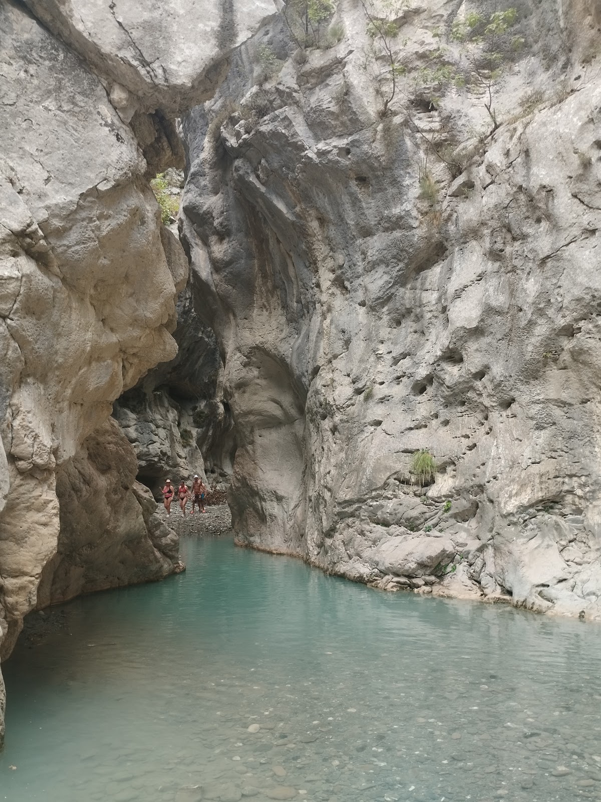 Canyon photo 2