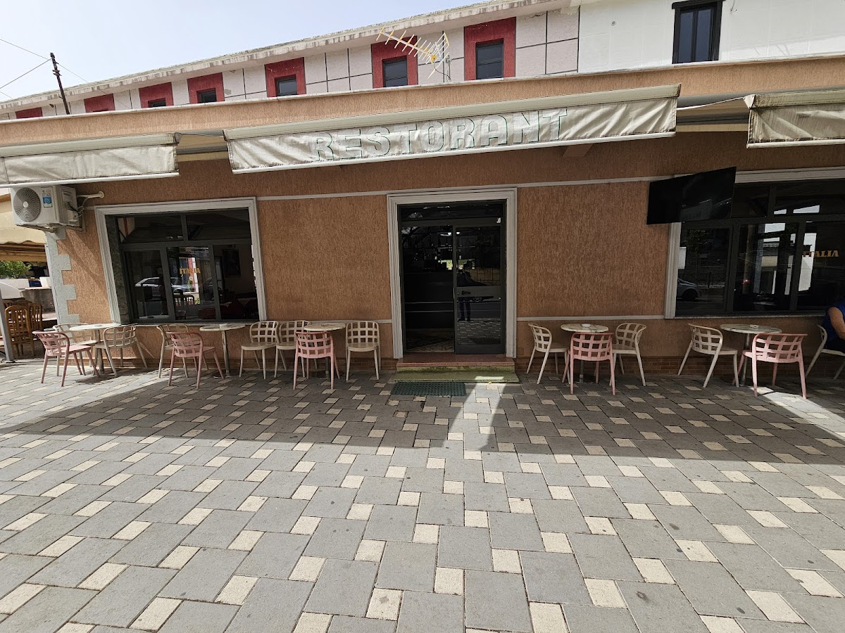 Bar Restorant Italia photo 3
