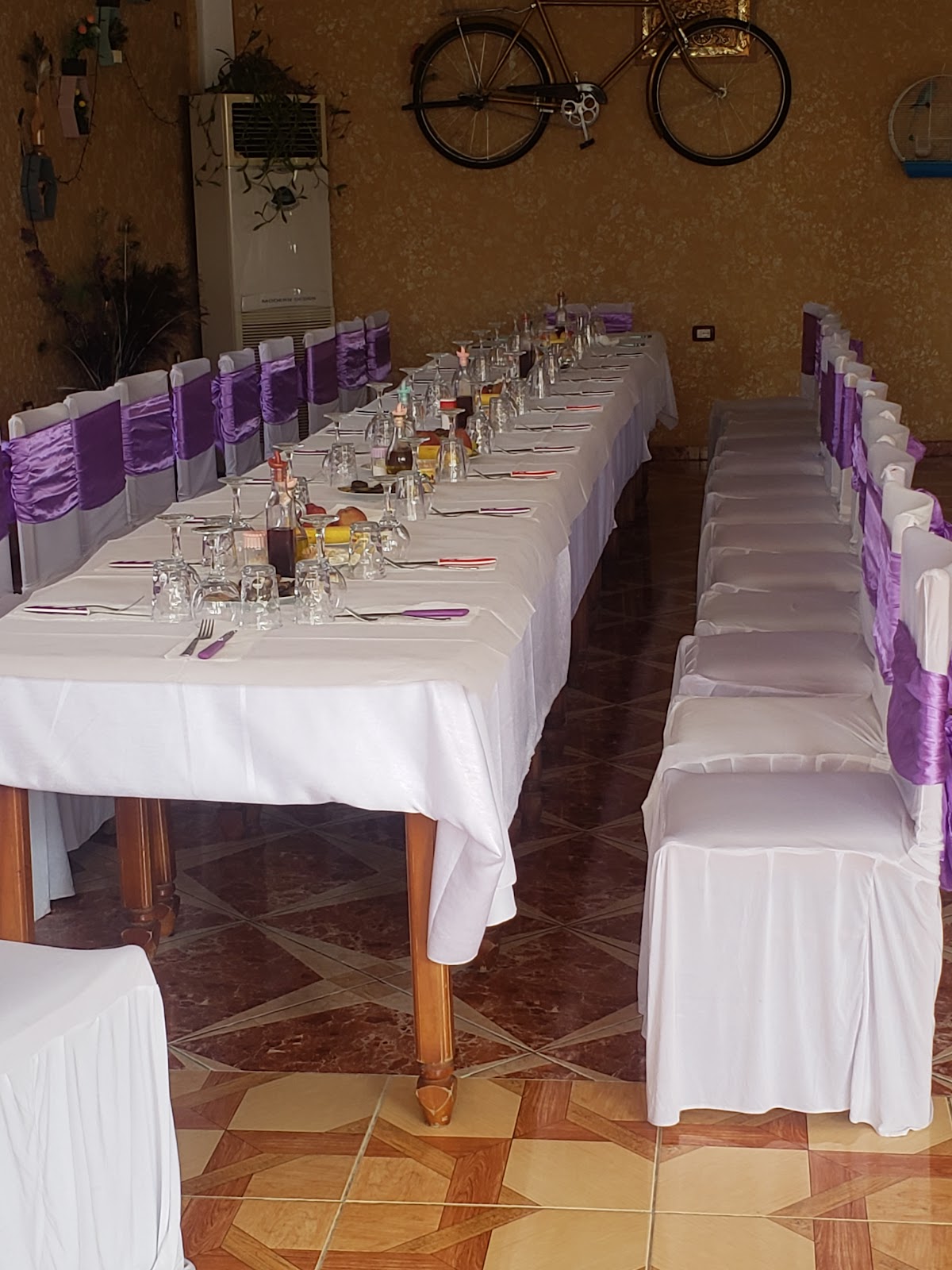 Bar Restorant Vellezrit "MEMA" photo 3