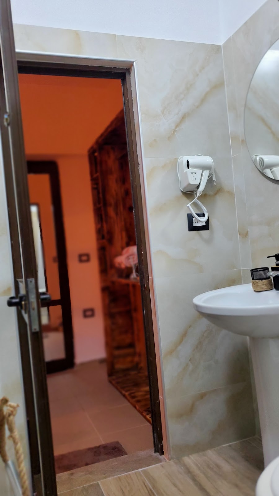 Clockwise GuestRooms photo 3