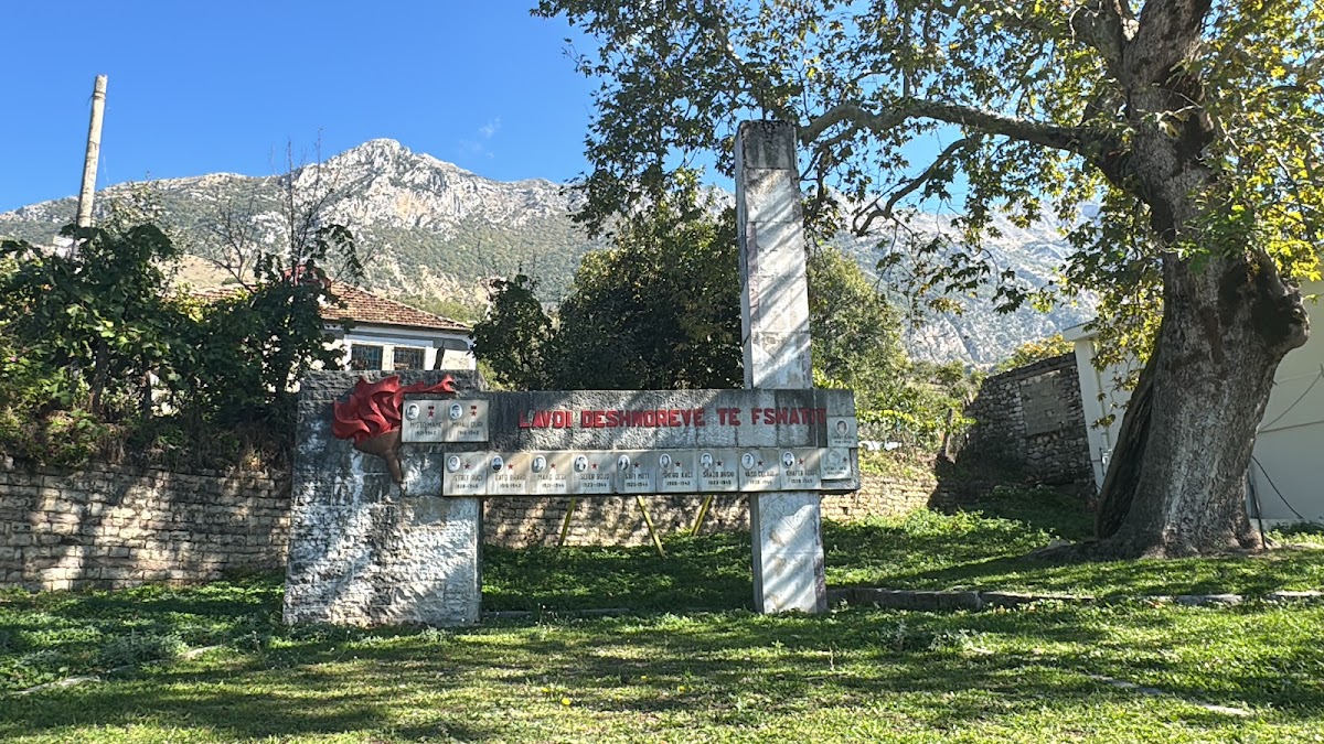 Erind View Point photo 2