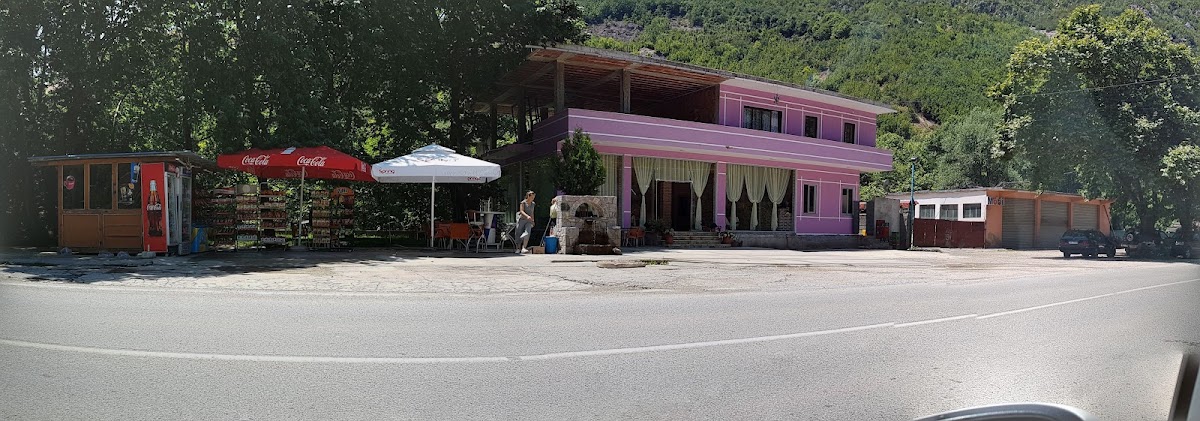 Nezha Restorant photo 3