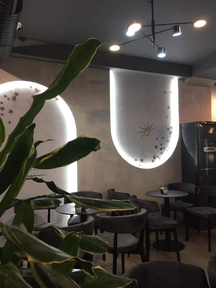 Elita Bar photo 3