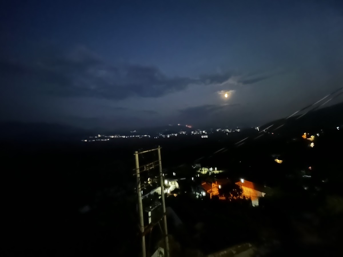 Explore Albania photo 2