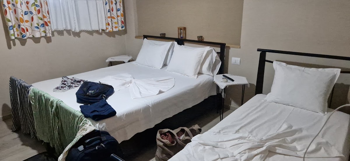 Dimitri Guest House photo 2