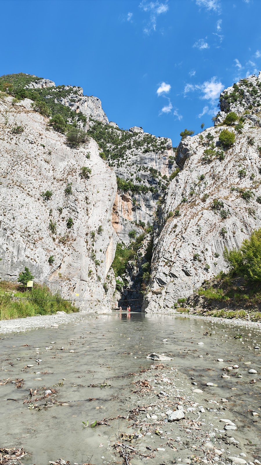 Canyon photo 5