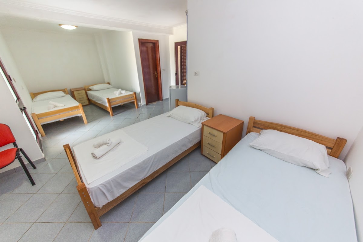 Kolaveri Resort, Golem photo 2